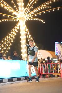 BIB: 
                            <button type="button" onclick="openModal(24593528)" class="btn btn-primary btn-sm float-right btn-popup" data-toggle="modal" data-target=".modal-high-quality">
                        <i class="fas fa-shopping-cart"></i> Add to Cart
                    </button>
                                            <button type="button" onclick="isThisMe(24593528, true)" class="btn btn-success btn-sm float-right btn-popup btn-isme hidden" data-toggle="tooltip" data-placement="bottom" title="นี่คือรูปของคุณใช่ไหม คลิกที่นี่เพื่อเอาเข้าอัลบั้ม">
                        <i class="fas fa-plus"></i> Add to album
                    </button>
                    <button type="button" onclick="isThisMe(24593528, false)" class="btn btn-warning btn-sm float-right btn-popup btn-isnotme hidden">
                        <i class="fas fa-ban"></i> Remove from album
                    </button>